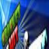 Dwonload cricket Cell Phone Game